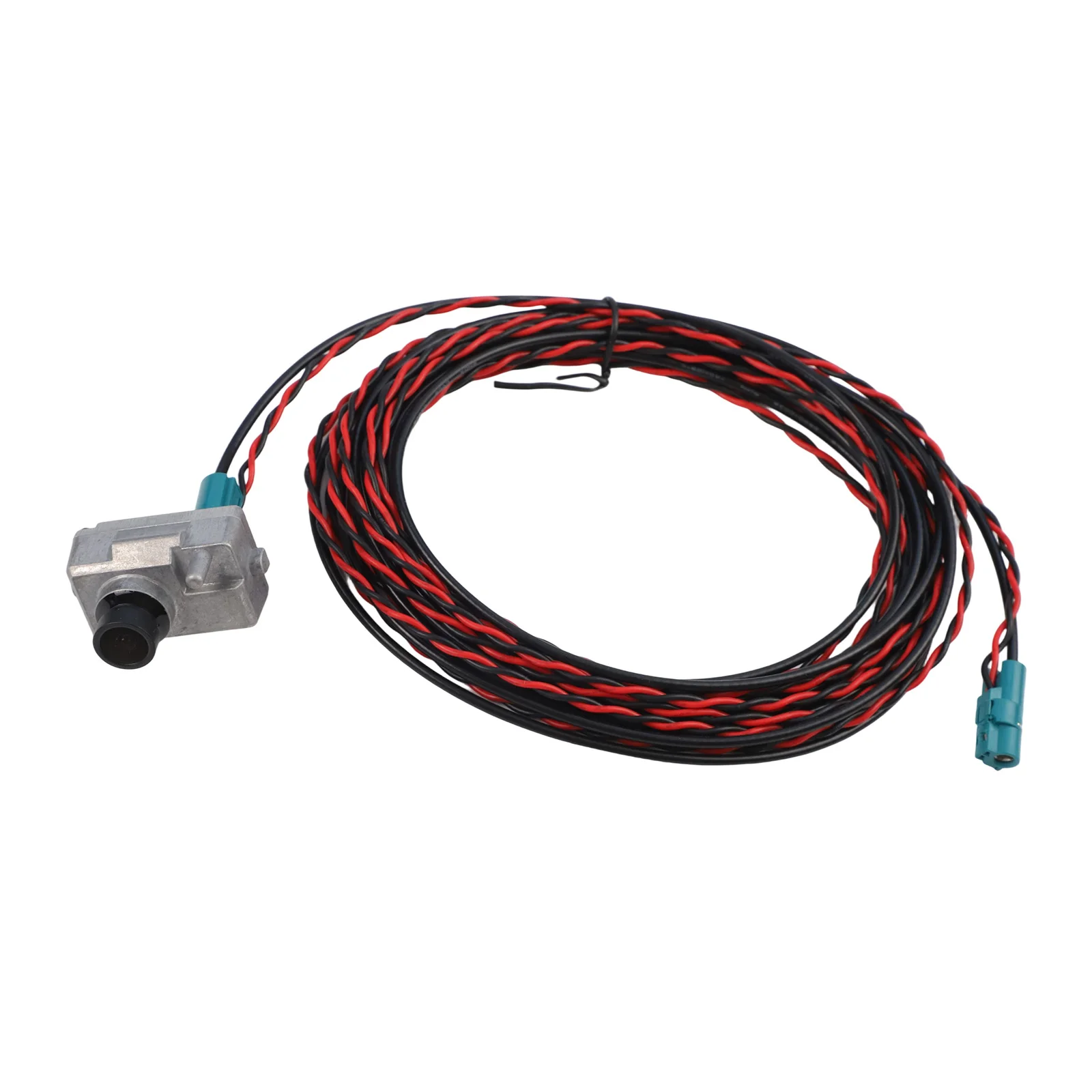 BYD 송 플러스 DM-I 씰 액트 3 아토 3용 차량용 DVR 카메라 GPS 레코더 HCHQ-3776940 EL-3776900 EQEB-3776900