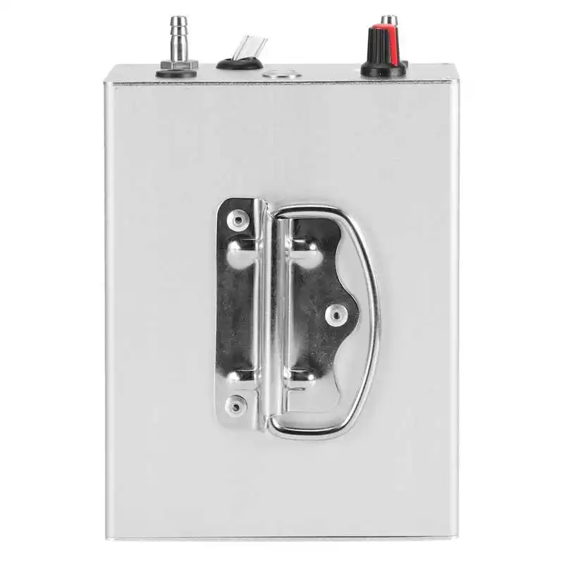 Milking Machine Accessories For Donkey Sheep Cow Horse