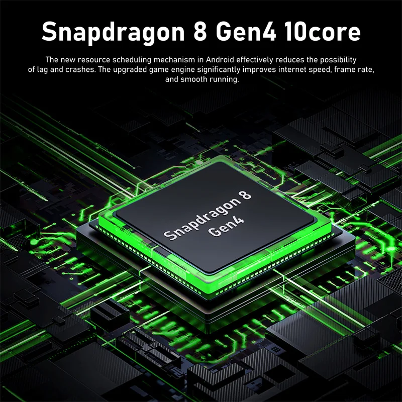Smartphone Snapdragon 8 2026 New M17 pro max 5G Elite 7.3 120Hz Dynamic LTPO AMOLED 2X Display 200MP Quad AI Camera