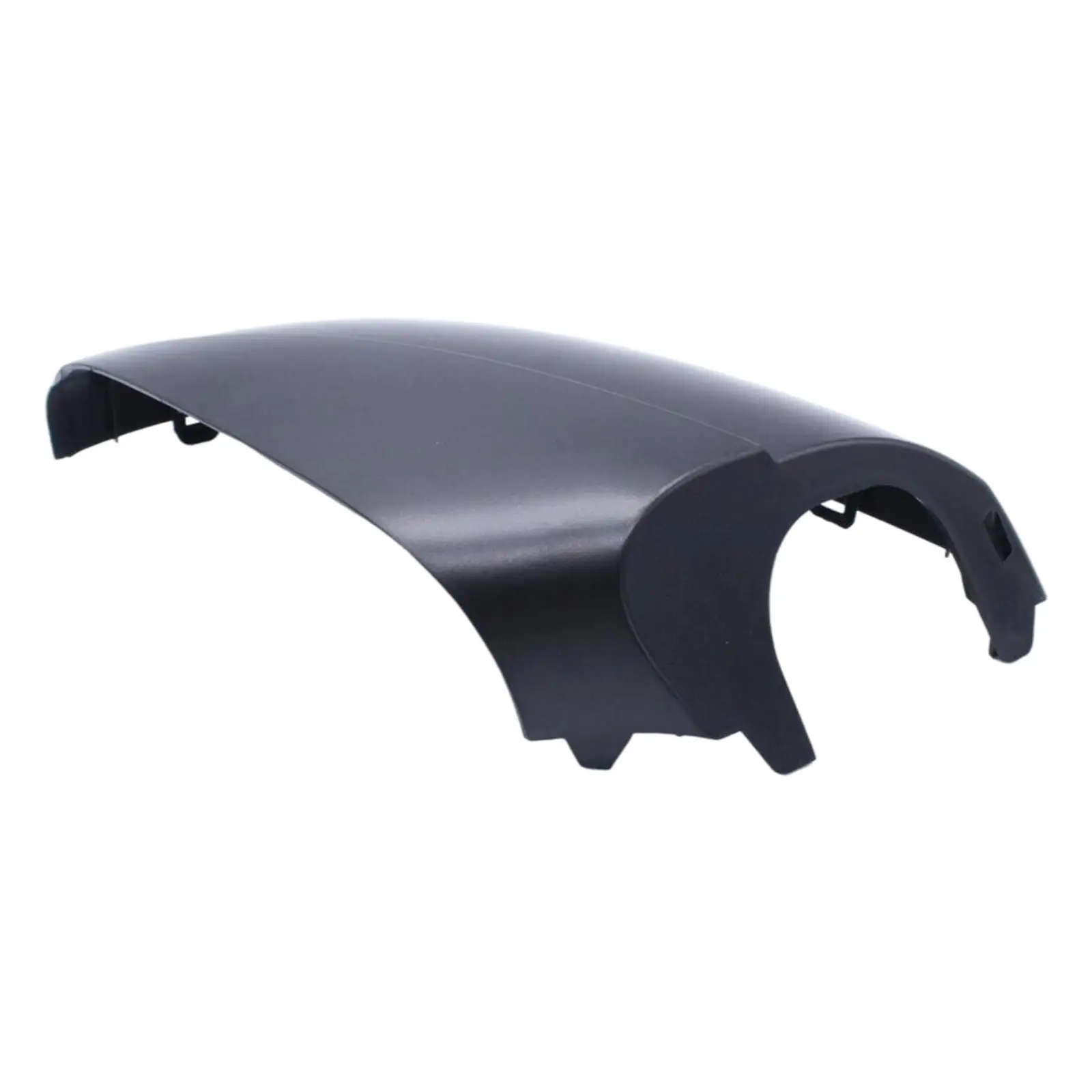 Rearview Mirror Cover Rearview Side Mirror Cover Fit for VW Amarok Replace Parts