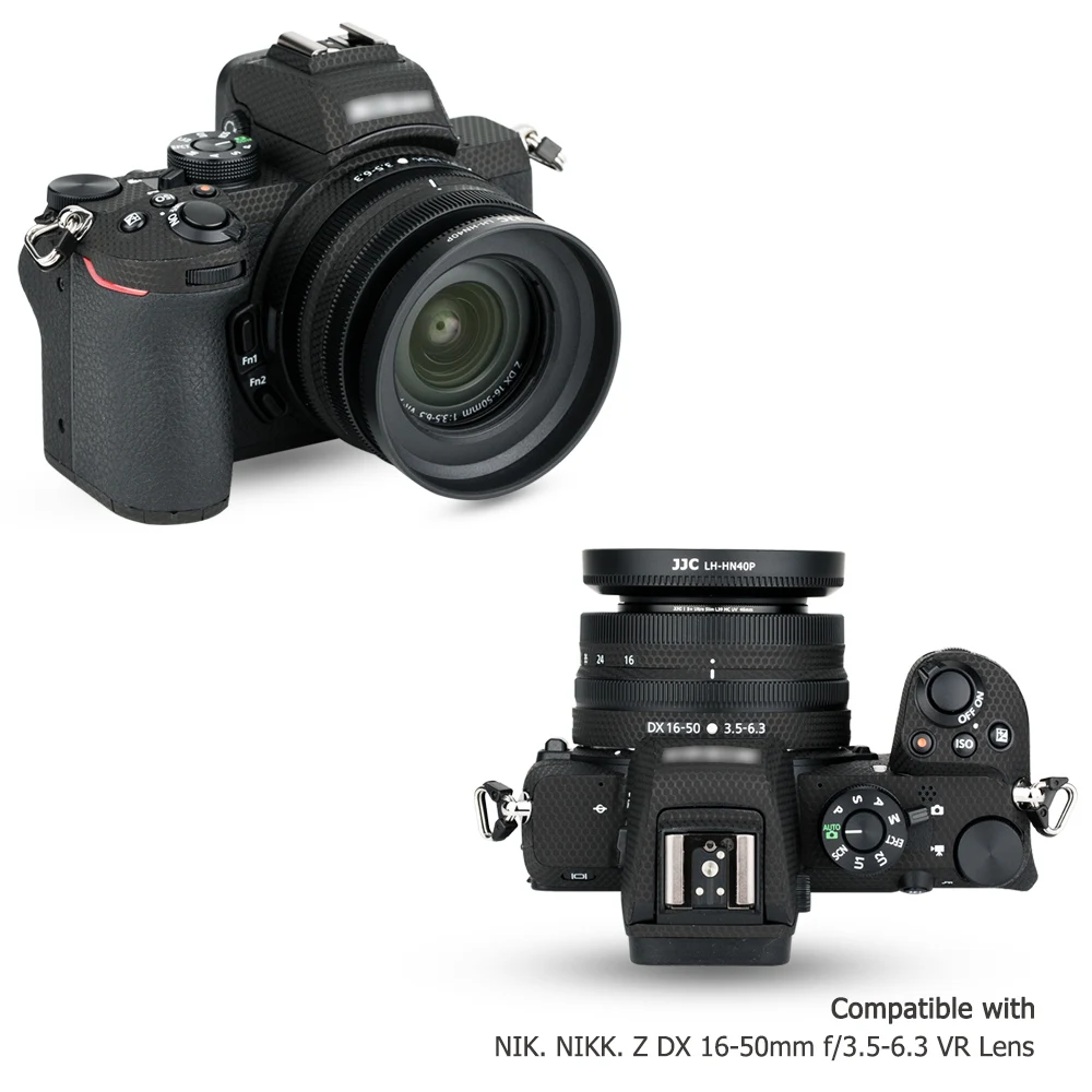 Nikon D3ジャンク品/NIKKORレンズ8.5/F1.4、MH-21セット Nikon D3ジャンク品/NIKKORレンズ8.5/F1.4、MH-21セット カメラ