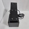 TIG Welding Foot Pedal 2 + 3 Pins Connector Remote Control Current Stepless Adjust Switch for TIG Welding Machine 1.9M 5