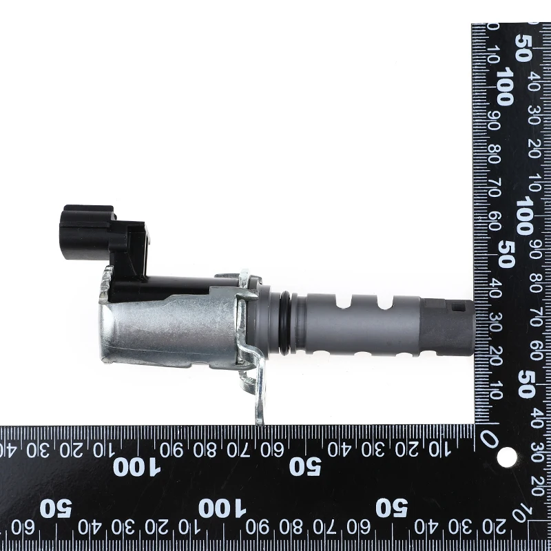 Vvtタイミングソレノイドバルブ,トヨタ,カムリ,カローラ