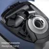 Miele Complete C2 Hardfloor Bagged Canister Vacuum Cleaner with High Suction Power, Designed 2