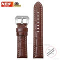 Bamboo-Style Brown