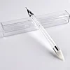 2 Pcs Nail Art Dotting Pen Double End Painting DIY Brush Rhinestone Handle Diamond Picker Manicure Dotting Tool Nail Accessories 3