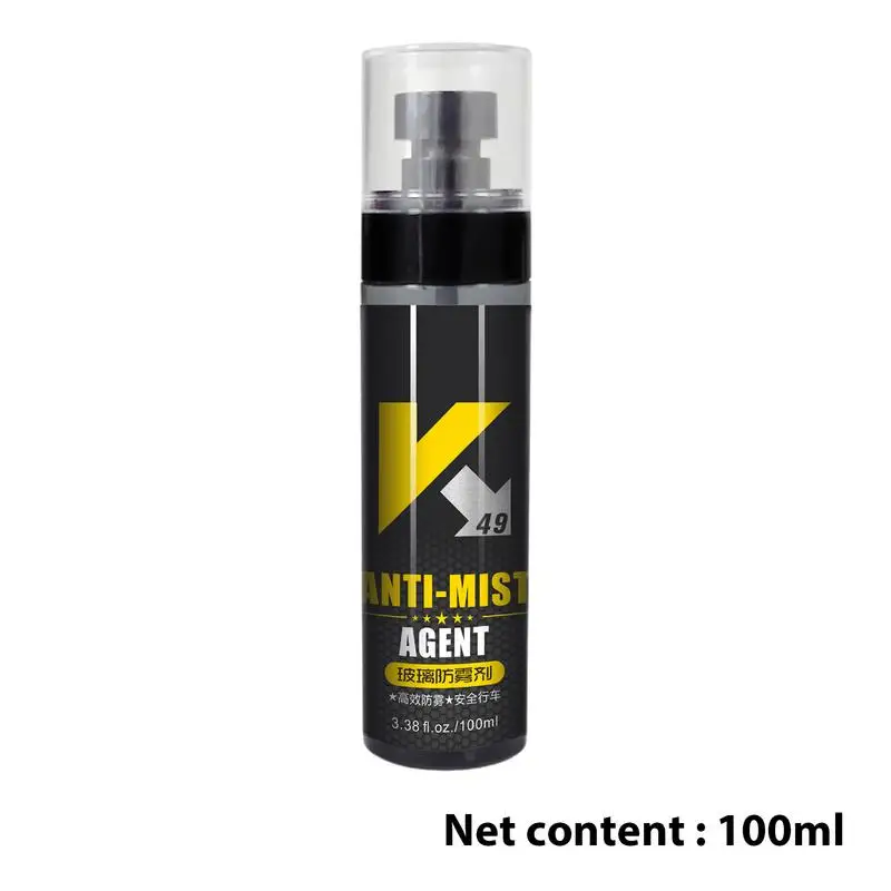 ڵ  輭  ,   Ŭ , ڵ   û ü, ڵ Ʈ SUV, 100ml