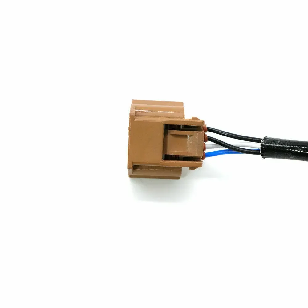 ǴƼ QX60 Ƽ ũ  нδ 2.5L VERSA 1.6L 234-9127   Ʈ  O2  , 22693-1KT0A, ǰ
