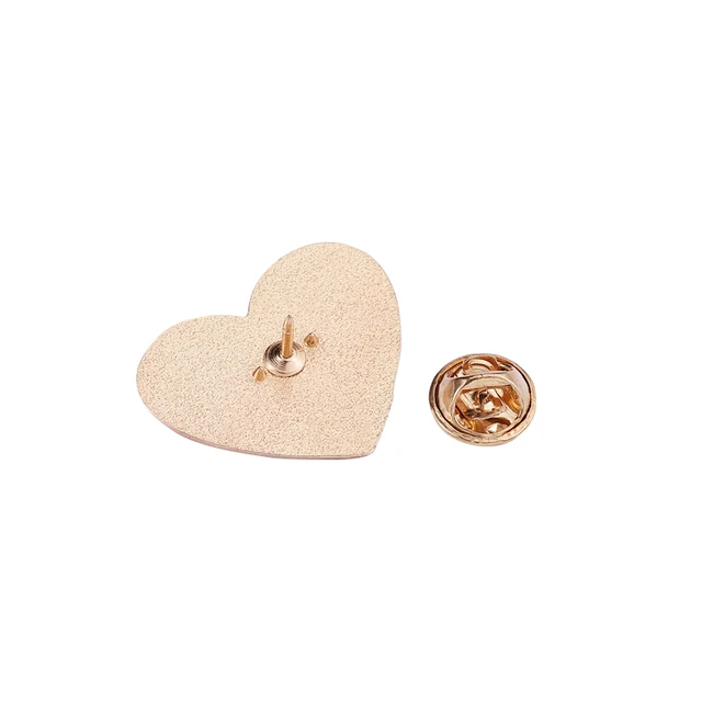Is it Friday Yet Enamel Pins Brooches Lapel Badges  2