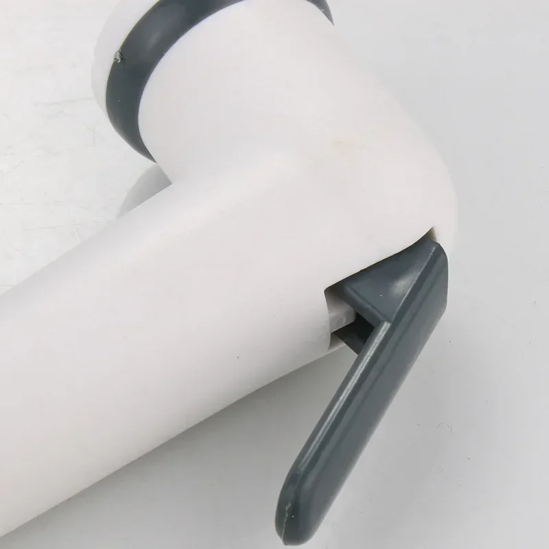 Slide image bd80cde66cbe4afca4bb396d5f358a60