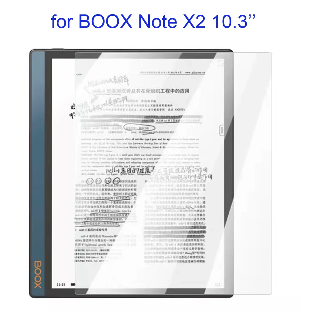 ONYX-Boox-Note-X2-X3-PET-eereader-10-3.jpg