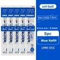 0.5 BU 3pc Refills