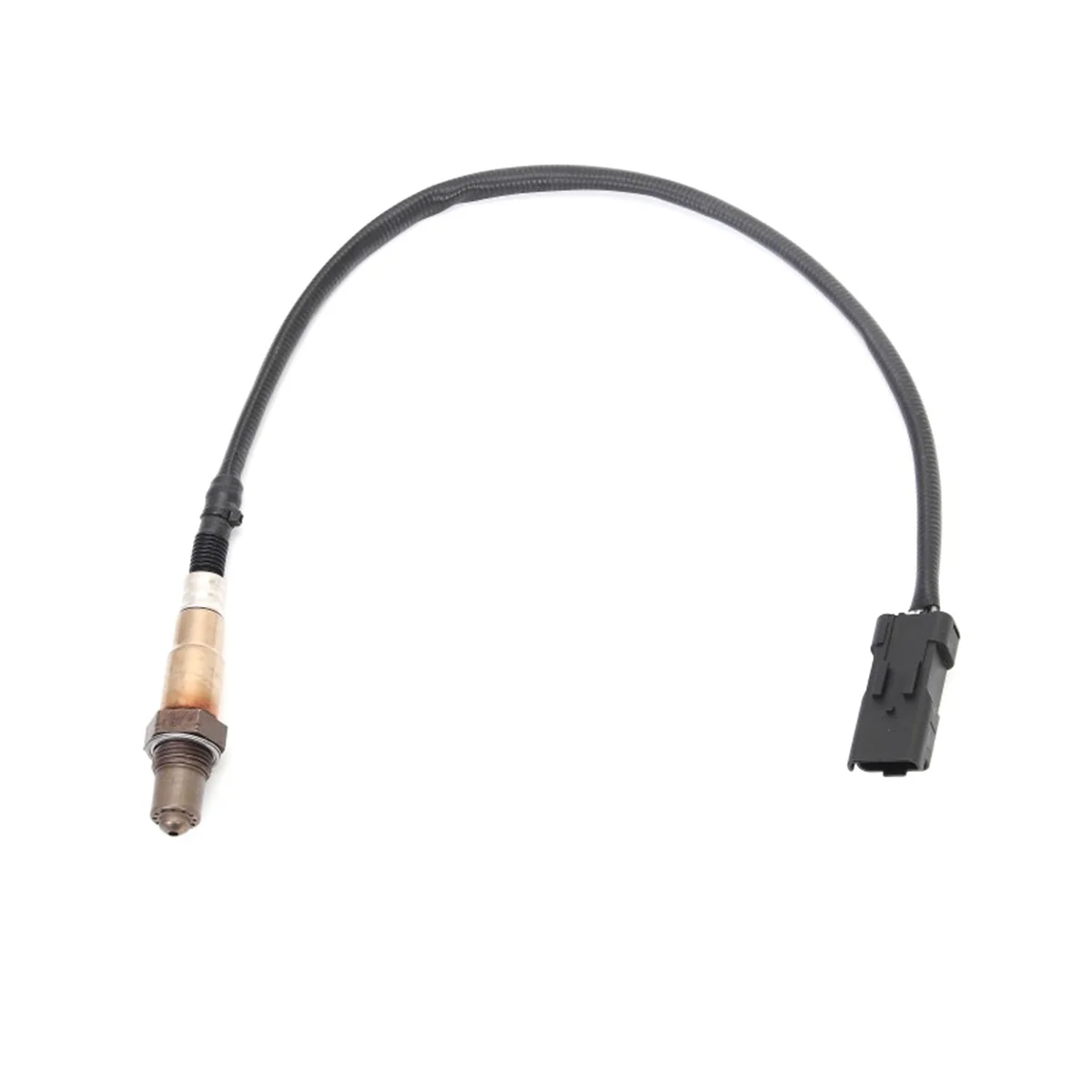 

Oxygen Sensor for Chery Tiggo 3 Tiggo 2/3X 4/5X Tiggo 7/8 Arrizo 5/7 J60-3611061 F01R00C096