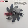 12 teeth 9teech electric concrete brick wall chaser machine groove saw cutting machine notching machine 20mm 25mm 35mm blade 5