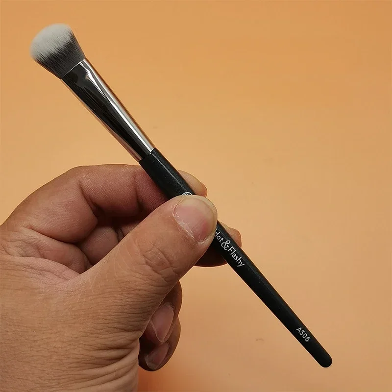 Slide image 731d99185a3b400199c0bacf410d686c