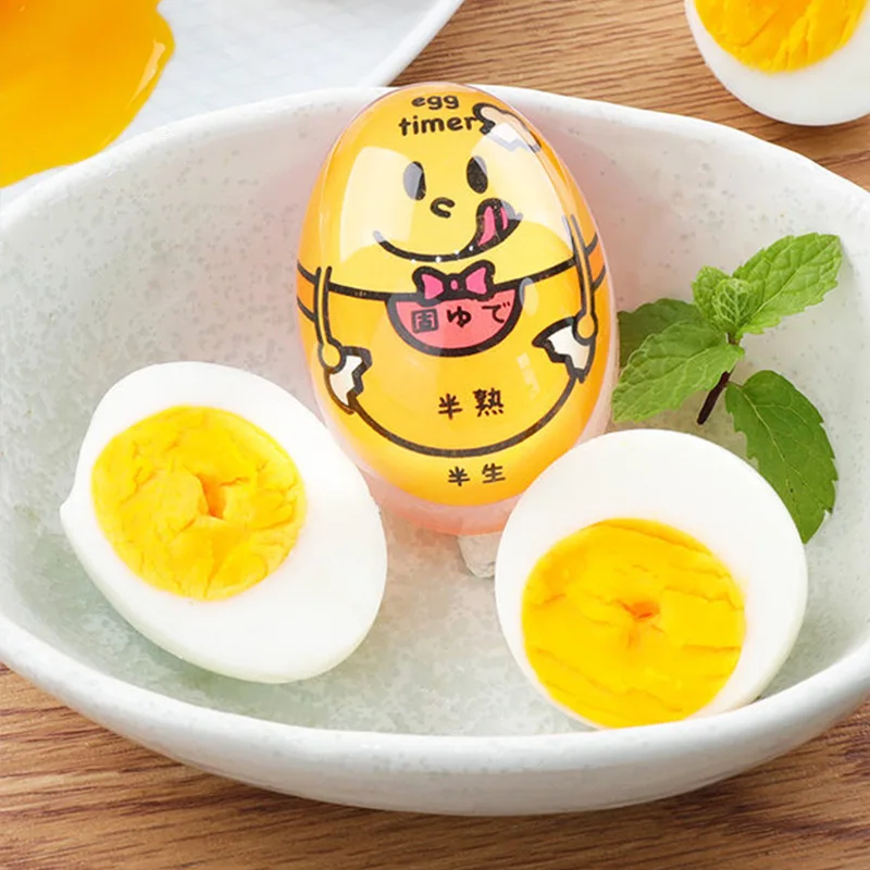 https://ae01.alicdn.com/kf/Sed322de047a742278a6928a9afeb6303o/Kitchen-Color-Changing-Mini-Egg-Boiling-Timer-Creative-Egg-Cooked-Observer-Kitchen-Innovative-Gadget.jpg