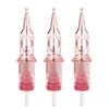 Premium Quality Pink VIPER PMU SMP Tattoo Cartridge Needle Super Sharp Durable Consistent 20pcs/Box   Permanent Makeup Car 1