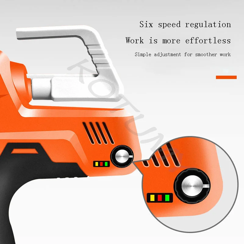 Home Sealant Glue Gun With Battery Multi-Function Diy Cordless Caulking Guns Portable Glass Hard Rubber Sealant Gun