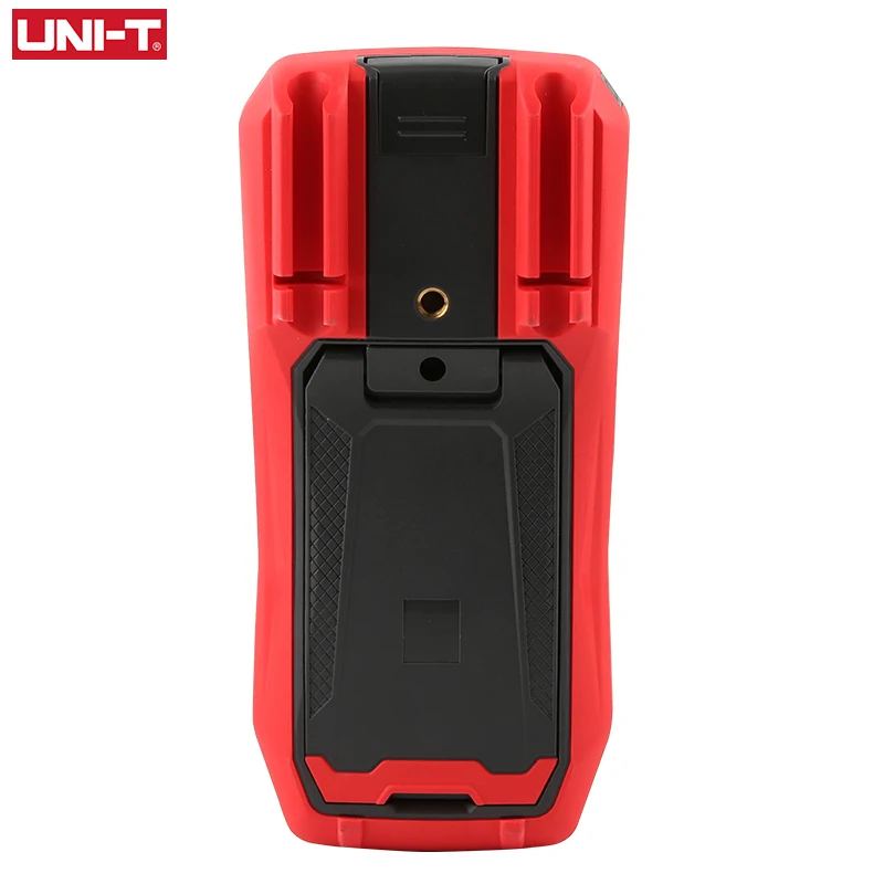 UNI T UT61B+ UT61E+ UT61D+ Smart Professional Digital Multimeter Tester Unit True RMS Auto Range 6000 Counts DC AC 1000V 3