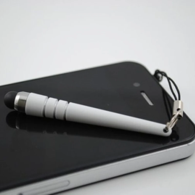  ġ ũ ġ ª ߱ ŸϷ , 3.5mm  Ŀ , 100  , 100 