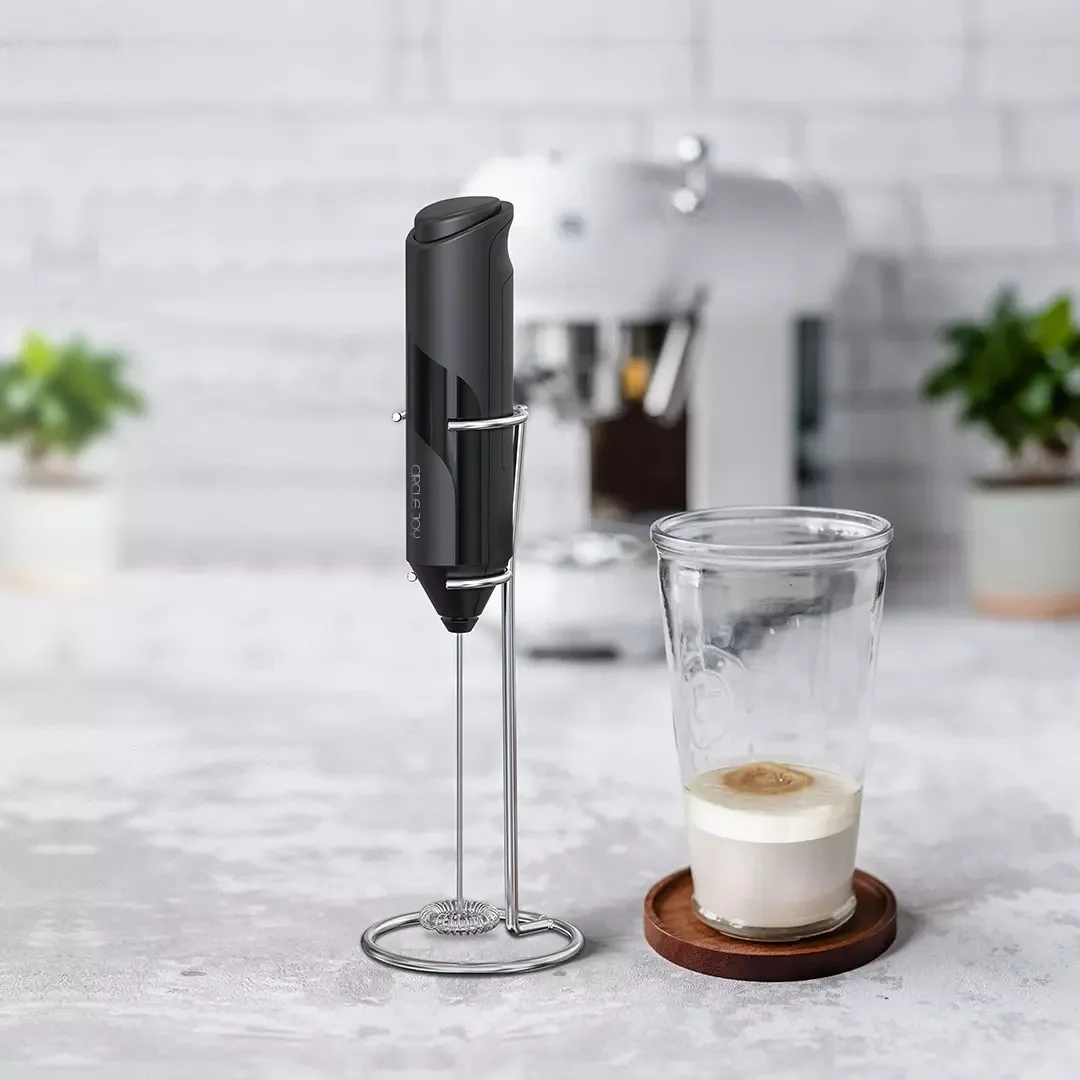 https://ae01.alicdn.com/kf/Sed32a19dc7124a00bb4fb17412d9fbc5m/Circle-Joy-Electric-Milk-Frother-Cappuccino-Coffee-Frother-Home-Handheld-Milk-Blender-14000rpm-304-Food-Grade.jpg