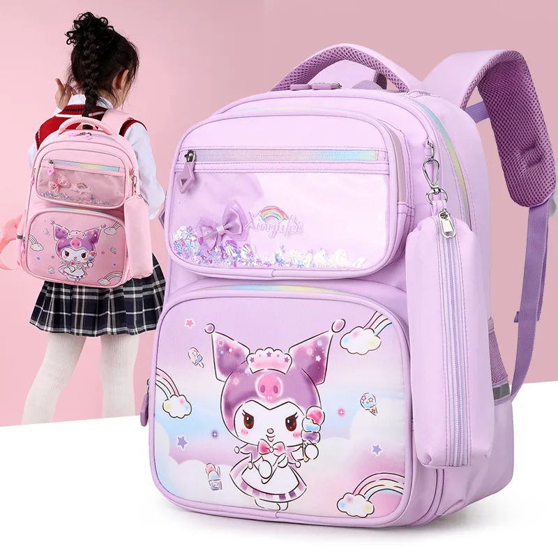 elementary-school-cartoon-fresh-girl-backpack-for-grades-2-to-3-stress-relief-and-spine-protection-backpack-student-bag