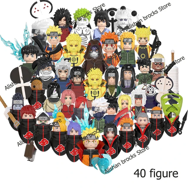 900+ melhor ideia de desenhos de naruto