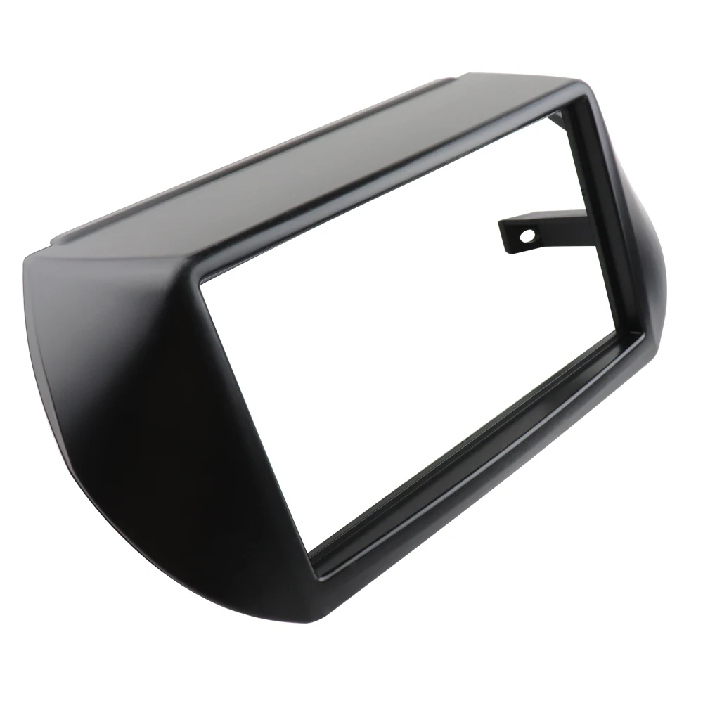 Ʈο ϸ Ǫ , ǾƮ ǿ ť 2008 + GPS ׺̼, DVD   Ʈ Ʈ ŰƮ , 2   ٸ