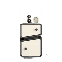 Unik Desigh Nattbord