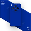 Klein Blue