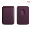 Dark Purple