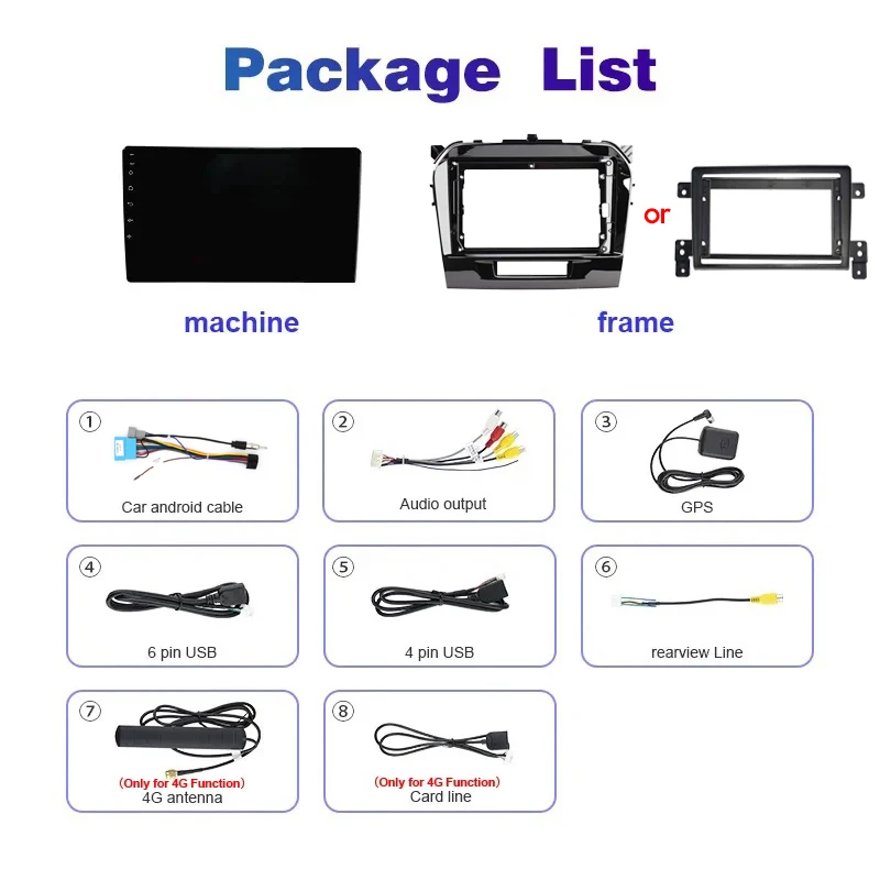 うちゃページ ZX Spectrum Hardware Description - YouTube