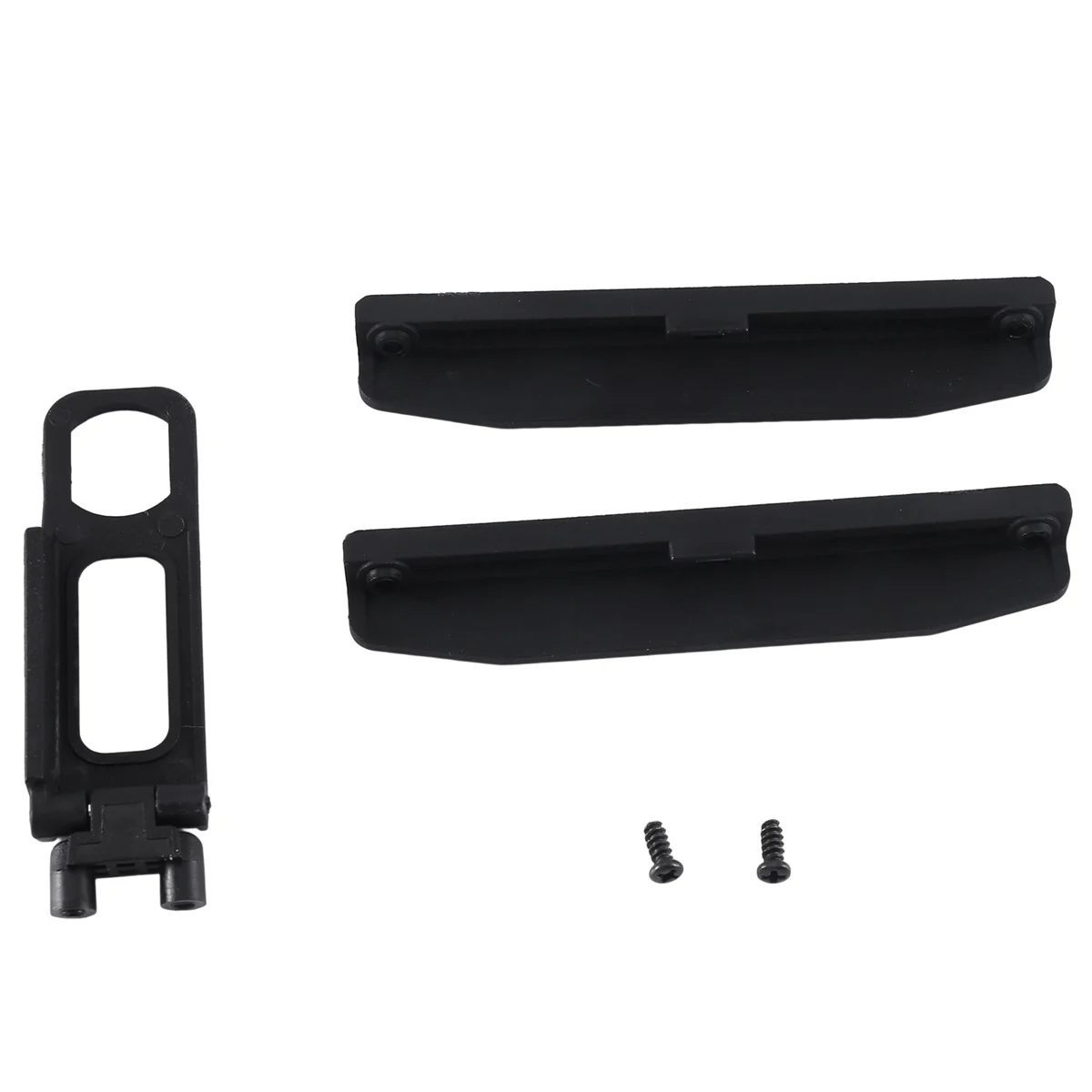 

Side Guard and Battery Plate 16130 16140 for MJX Hyper Go 16207 16208 16209 16210 H16 H16H H16E H16P Spare Parts