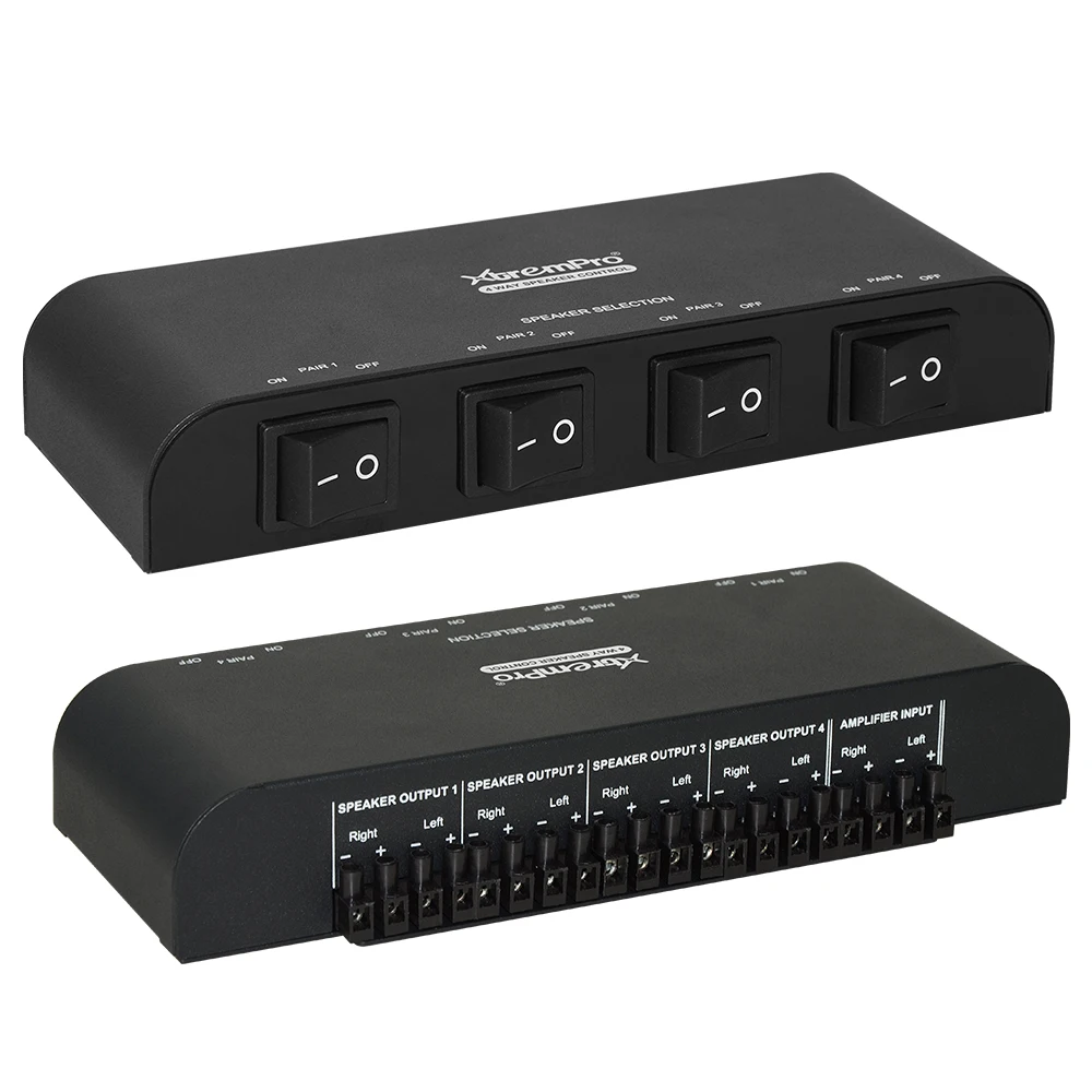 2-or-4-Way-Speaker-Switch-1-in-2-Out-or-1-in-4-Out-Way.jpg