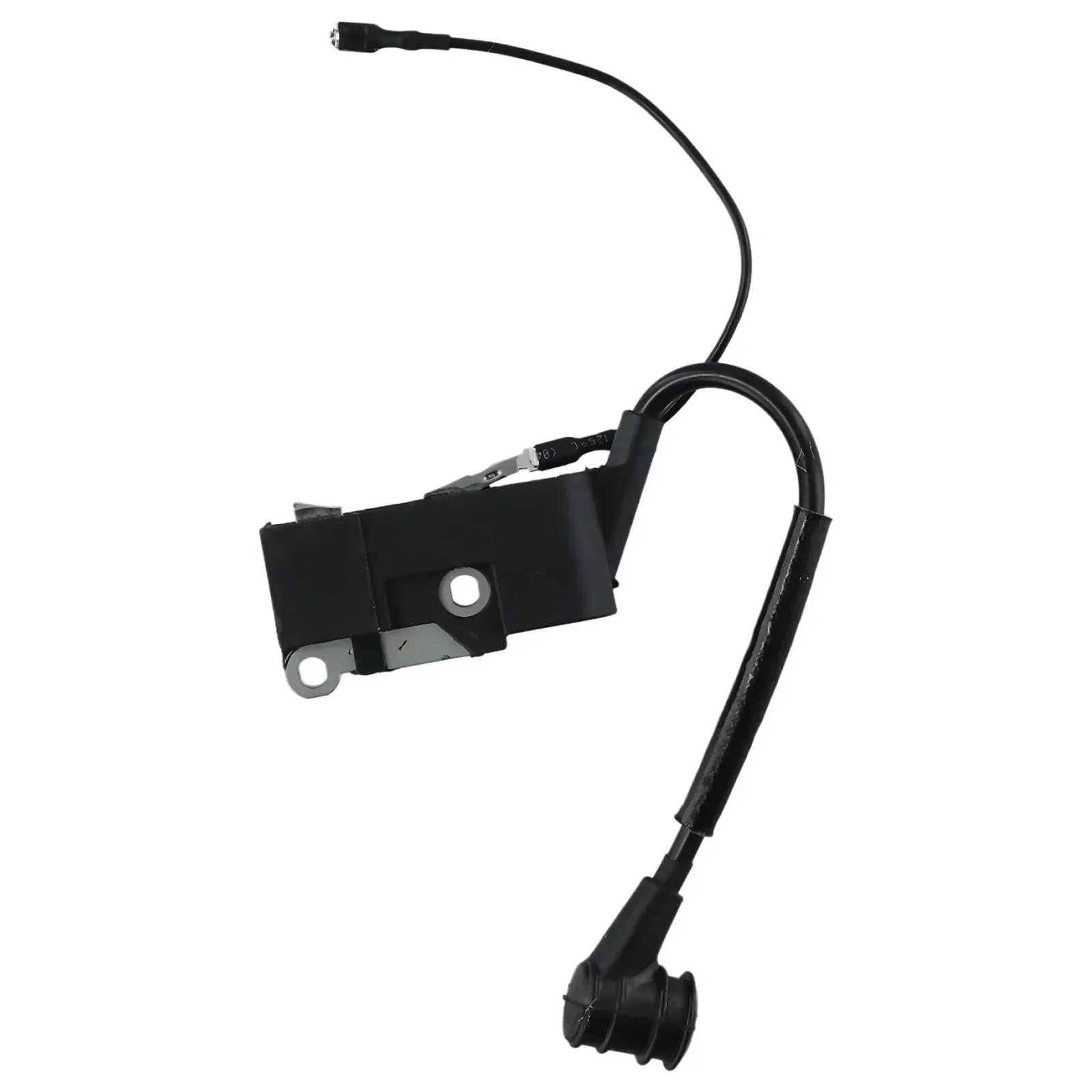 Chainsaw Parts Ignition Coil 5200 5800 152F-100A 5200 5800 152F-100A Supply For Chinese Chainsaw 4500 Replacement 5
