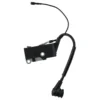 Chainsaw Parts Ignition Coil 5200 5800 152F-100A 5200 5800 152F-100A Supply For Chinese Chainsaw 4500 Replacement 5