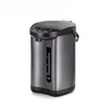 New electric thermos. Electric kettle. Fully automatic. Intelligent constant temperature. Household. Large capacity. 5