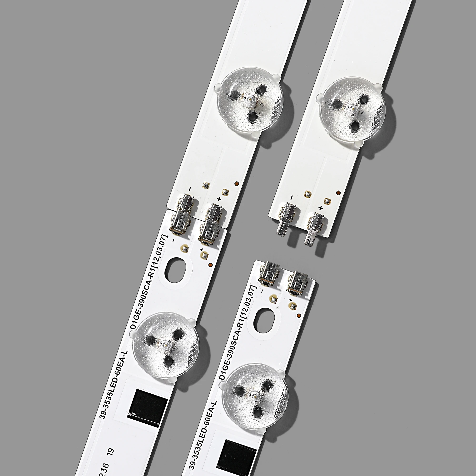 SAM-SUNG LED Ʈ D1GE-390SCB-R1 D1GE-390SCA-R1 BN96-28328A BN96-28329A BN41-01824A, 39 ġ, UN39FH500F, 28329A, 2832