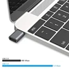USB-C to USB 3.0 Adapter USB Type-C Female to USB Male for MacBook Pro MacBook Air 2020 iPad Pro 2020 Type-C Devices 6