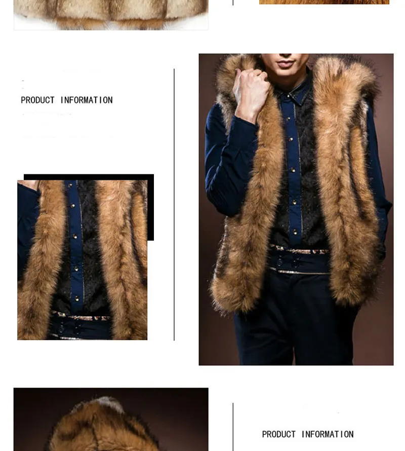 ������ ���� ���� ���� ��Ʈ, ���� ���� �ĵ� ����, �÷��� ��ũ, ��ǰ�� ���� ���� �μҸ�, ������ ��ũ Ƽ���� ��ũ, �ܿ�