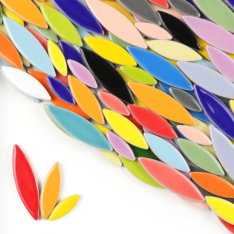 Slide image 1b0452ffa0364cd3b7fb55e8268a0fe6