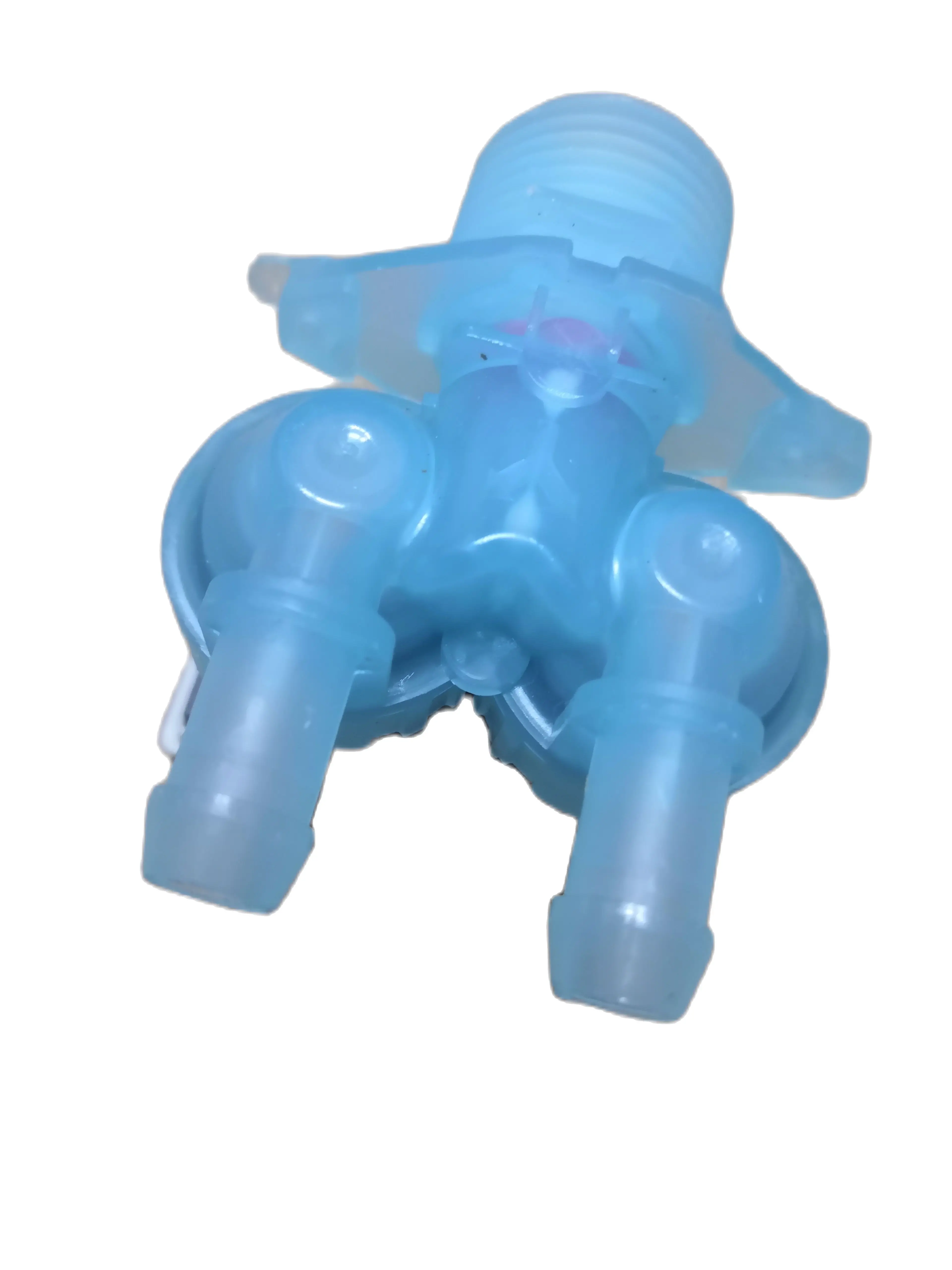 W11104751 W11036930 WHIRLPOOL WASHING MACHINE WATER INLET VALVE W11316256 Washing Machine Water Valve Replaces 4929298