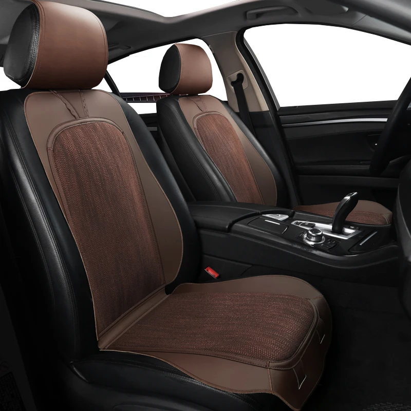 

Высококачественное автомобильное сиденье для Benz W203 W205 W211 W212 Cla W204 Ml W164 Glk W176 W177 Серия A B C E S аксессуары