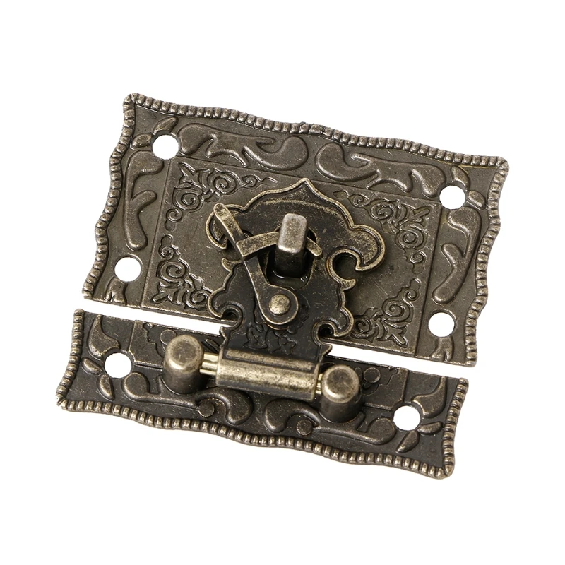 Slide image 415904d9a6fd43579cf0774365cefcf6