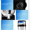 Commercial Slushy Machine 12L One Tank Tank Electric Automatic Slush Maker Machine Frozen Drink Snow Melting Machine 4