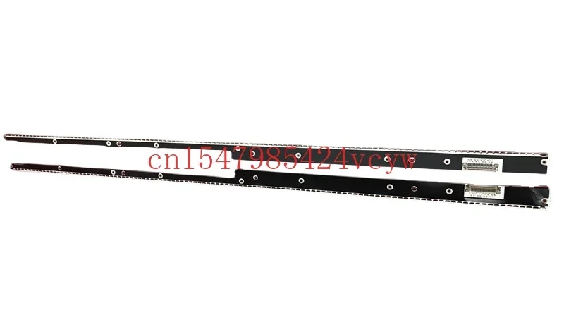 

Оригинальная светодиодная подсветка для Samsung Ua55d7000lj Ua55d8000yj