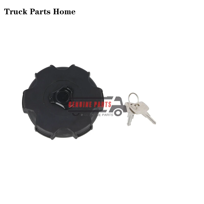 VOLVO/MERCEDES-BENZ 트럭 IVE 20392749/20392751/0004700405 용 연료 탱크 필러 캡 예비 부품