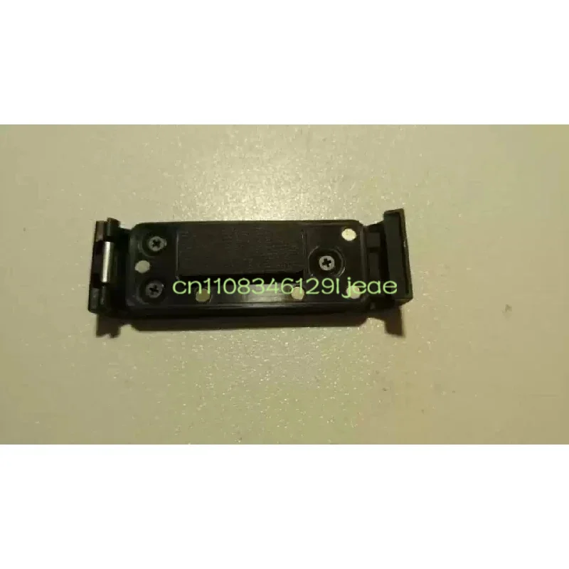 GoPro Hero 8 블랙 카메라용 새 오리지널 배터리 도어 사이드 커버 방수 캡