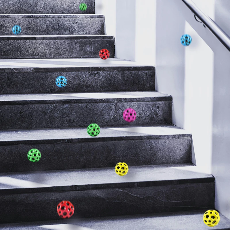 Slide image fea4b2c491304e5d8ada543873470c81