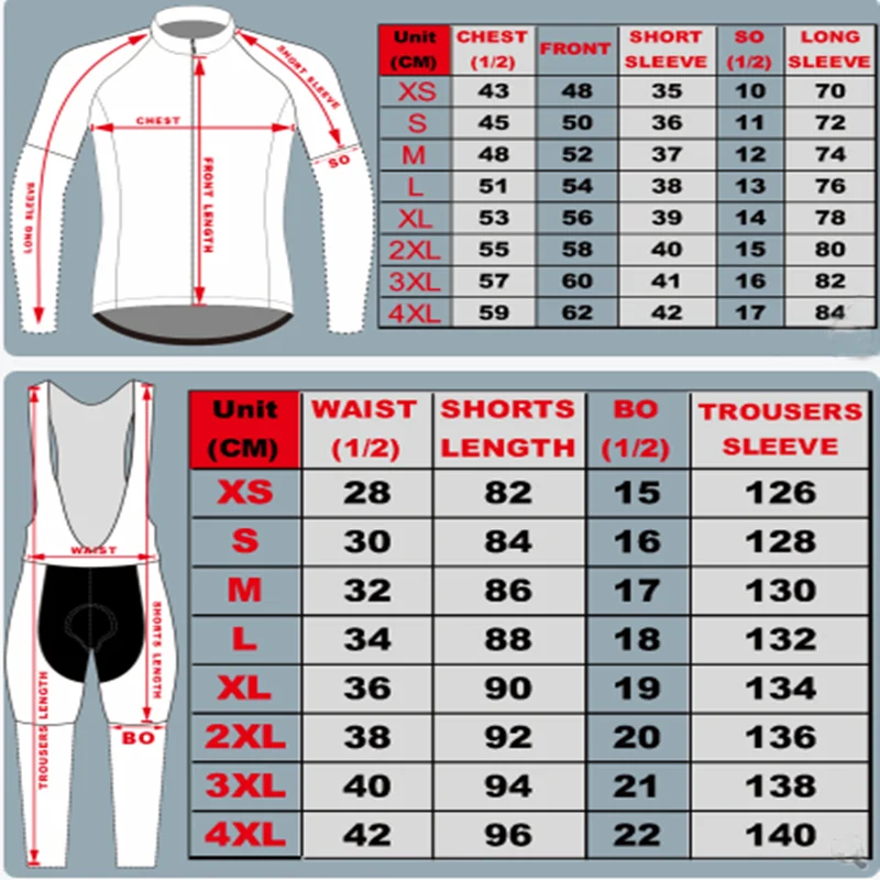 Bjorka Men Winter Thermal Fleece Cycling Bib Pants Pro Team Mountain Bike Pants Gel Pad Cycling Long Bib Tights